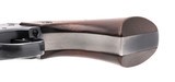 "Ruger Blackhawk Flattop Revolver .44 Magnum (PR73159)" - 5 of 6