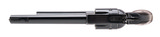 "Ruger Blackhawk Flattop Revolver .44 Magnum (PR73159)" - 3 of 6