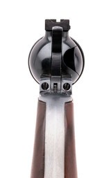 "Ruger Blackhawk Flattop Revolver .44 Magnum (PR73159)" - 6 of 6