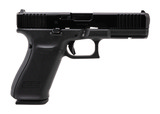 "Glock 21 GEN5 M.O.S. Pistol .45 Auto (PR72796)" - 1 of 4
