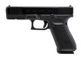 "Glock 21 GEN5 M.O.S. Pistol .45 Auto (PR72796)" - 2 of 4