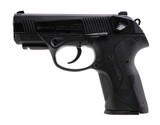 "Beretta PX4 Storm Pistol .40 S&W (PR73154)" - 2 of 4