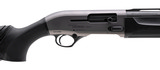 "Beretta A300 Ultima Shotgun 12 Gauge (S17090)" - 2 of 5