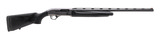 "Beretta A300 Ultima Shotgun 12 Gauge (S17090)" - 1 of 5