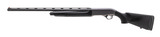 "Beretta A300 Ultima Shotgun 12 Gauge (S17090)" - 3 of 5