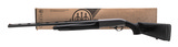 "Beretta A300 Ultima Shotgun 12 Gauge (S17090)" - 5 of 5