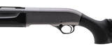 "Beretta A300 Ultima Shotgun 12 Gauge (S17090)" - 4 of 5