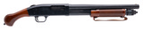 "Mossberg 590 Nightstick Talo Exclusive Shotgun 12 Gauge (S17009)"