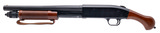 "Mossberg 590 Nightstick Talo Exclusive Shotgun 12 Gauge (S17009)" - 3 of 4