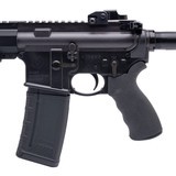 "Ruger SR-556 Rifle 5.56 Nato (R44756)" - 4 of 6