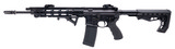"Ruger SR-556 Rifle 5.56 Nato (R44756)" - 3 of 6