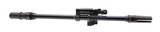 "Ruger SR-556 Rifle 5.56 Nato (R44756)" - 5 of 6