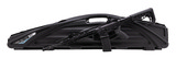 "Ruger SR-556 Rifle 5.56 Nato (R44756)" - 6 of 6