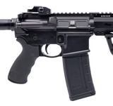 "Ruger SR-556 Rifle 5.56 Nato (R44756)" - 2 of 6
