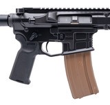 "Radian Model 1 Rifle .300 Blackout (R44752)" - 2 of 5