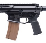 "Radian Model 1 Rifle .300 Blackout (R44752)" - 4 of 5