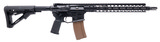 "Radian Model 1 Rifle .300 Blackout (R44752)" - 1 of 5