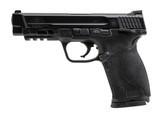 "Smith & Wesson M&P45 M2.0 Pistol .45 Acp (PR73155)" - 2 of 3