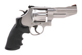 "Smith & Wesson 627-5 Pro Series Revolver .357 Magnum (PR73158)" - 2 of 5