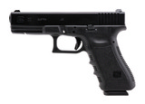 "Glock 22 Gen 3 Pistol .40 S&W (PR73164)" - 2 of 4