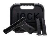 "Glock 22 Gen 3 Pistol .40 S&W (PR73164)" - 4 of 4