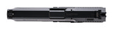 "Canik TP9SA Mod 2 Pistol 9mm (PR73168)" - 3 of 4