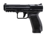 "Canik TP9SA Mod 2 Pistol 9mm (PR73168)" - 2 of 4