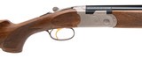 "(SN: F72722X) Beretta Silver Pigeon I .410 Gauge (NGZ1624) NEW ATX" - 2 of 5