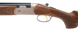 "(SN: F72722X) Beretta Silver Pigeon I .410 Gauge (NGZ1624) NEW ATX" - 4 of 5