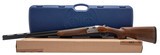 "(SN: F72722X) Beretta Silver Pigeon I .410 Gauge (NGZ1624) NEW ATX" - 5 of 5