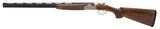 "(SN: F72722X) Beretta Silver Pigeon I .410 Gauge (NGZ1624) NEW ATX" - 3 of 5