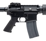"Colt M4 Carbine 5.56 Nato (C20827)" - 2 of 4