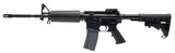 "Colt M4 Carbine 5.56 Nato (C20827)" - 3 of 4