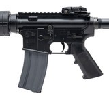 "Colt M4 Carbine 5.56 Nato (C20827)" - 4 of 4