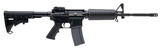 "Colt M4 Carbine 5.56 Nato (C20827)" - 1 of 4