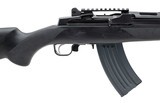 "Ruger Ranch Rifle 7.62x39mm (R44764)" - 2 of 4