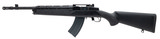 "Ruger Ranch Rifle 7.62x39mm (R44764)" - 3 of 4