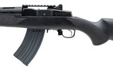 "Ruger Ranch Rifle 7.62x39mm (R44764)" - 4 of 4