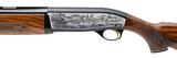 "Ithaca XL900 Shotgun 12 Gauge (S17131)" - 4 of 4