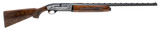 "Ithaca XL900 Shotgun 12 Gauge (S17131)" - 1 of 4