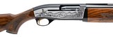 "Ithaca XL900 Shotgun 12 Gauge (S17131)" - 2 of 4