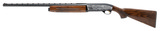 "Ithaca XL900 Shotgun 12 Gauge (S17131)" - 3 of 4