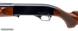 "Winchester 1500 XTR Shotgun 12 Gauge (W13755)" - 4 of 5