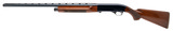 "Winchester 1500 XTR Shotgun 12 Gauge (W13755)" - 3 of 5