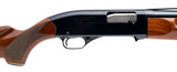 "Winchester 1500 XTR Shotgun 12 Gauge (W13755)" - 2 of 5