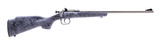 "(SN: 1143100) KSA Crickett Youth Rifle .22 Short (NGZ5674) NEW" - 1 of 3