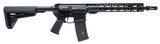 "(SN: U15-16056) ADM UIC MOD 2 Rifle .223 Wylde (NGZ5706) NEW" - 1 of 5