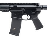 "(SN: U15-16056) ADM UIC MOD 2 Rifle .223 Wylde (NGZ5706) NEW" - 4 of 5