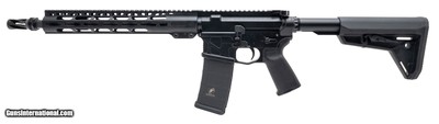 "(SN: U15-16056) ADM UIC MOD 2 Rifle .223 Wylde (NGZ5706) NEW" - Image 3 of 5