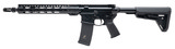 "(SN: U15-16056) ADM UIC MOD 2 Rifle .223 Wylde (NGZ5706) NEW" - 3 of 5